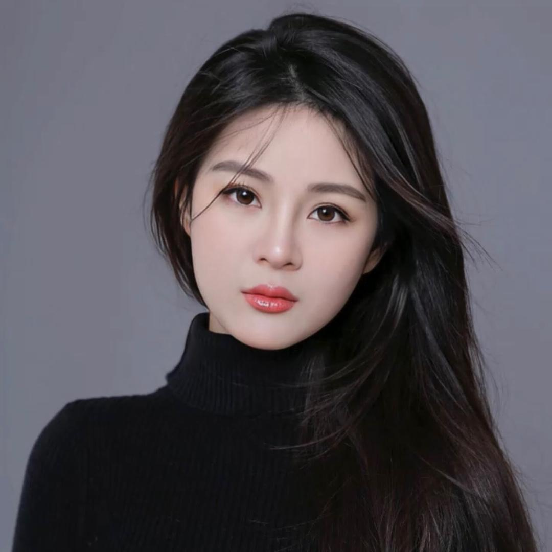 @晴儿🎤