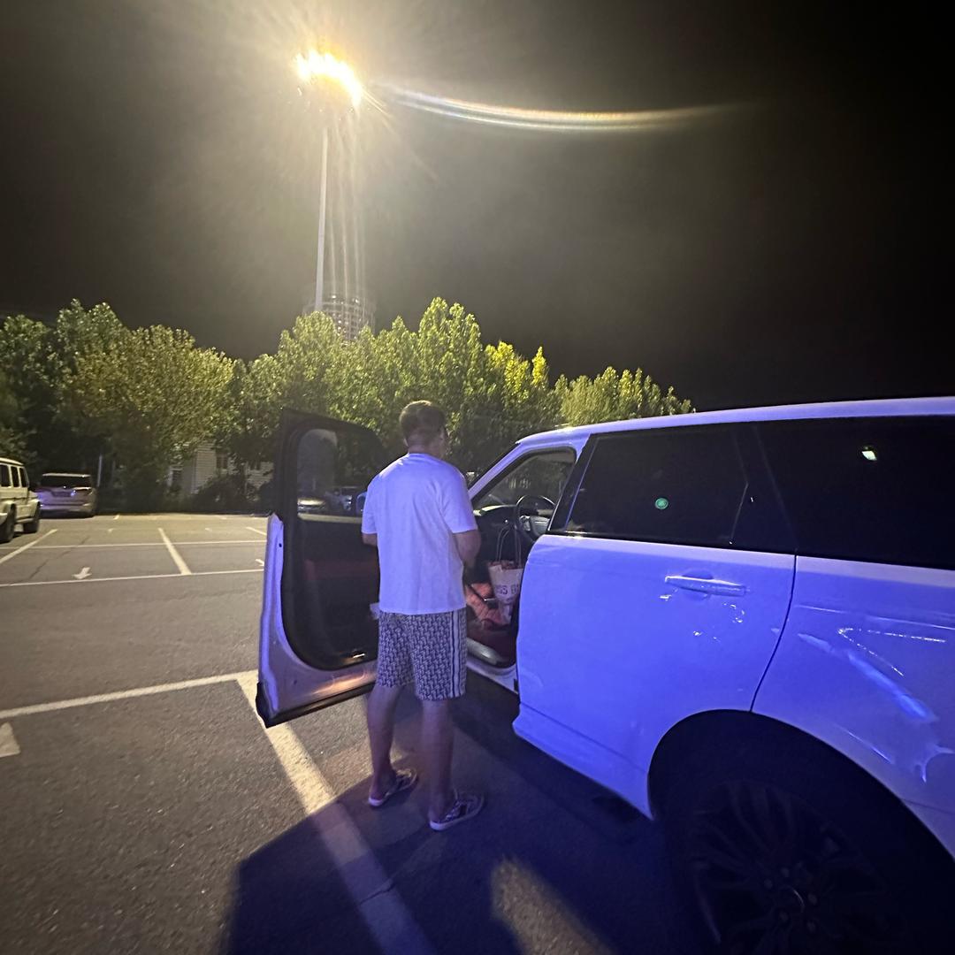 今年，明年，年年！！