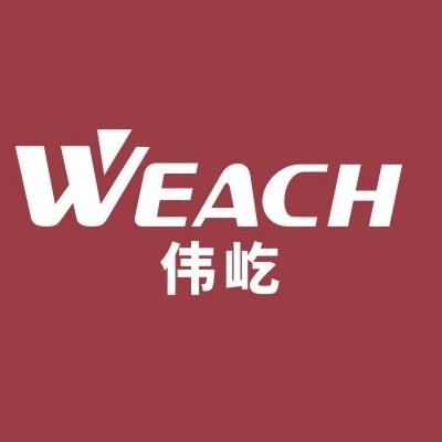 伟屹羽毛球工厂店