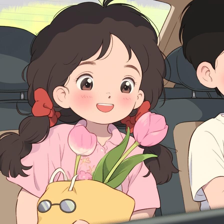 木子李シ