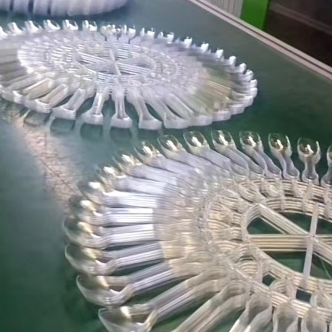 抖盒餐饮具旗舰店