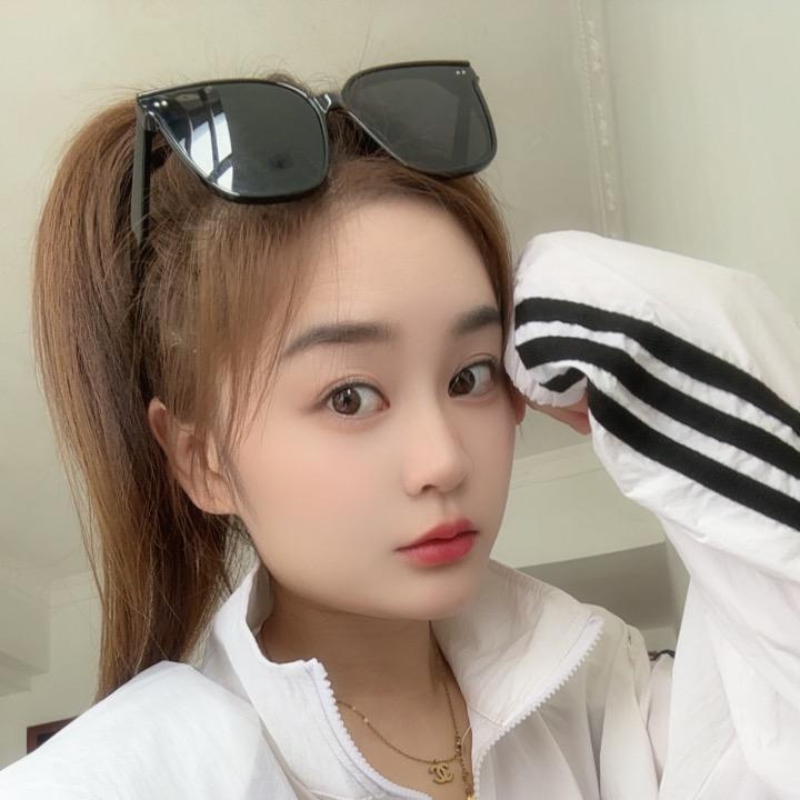 小群群🧚‍♀️(拒绝连赞)