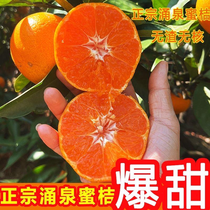 助农水果农场严选零售店