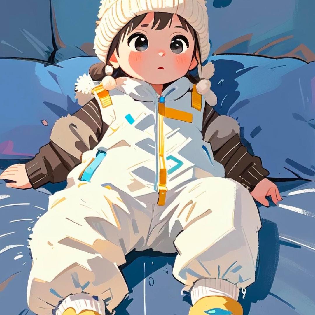 睿宝妈咪婴儿童装 童鞋