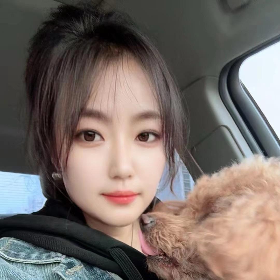 泰极 艾灸 堂