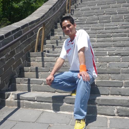 💫🌙余生有您💥⭐️🔥