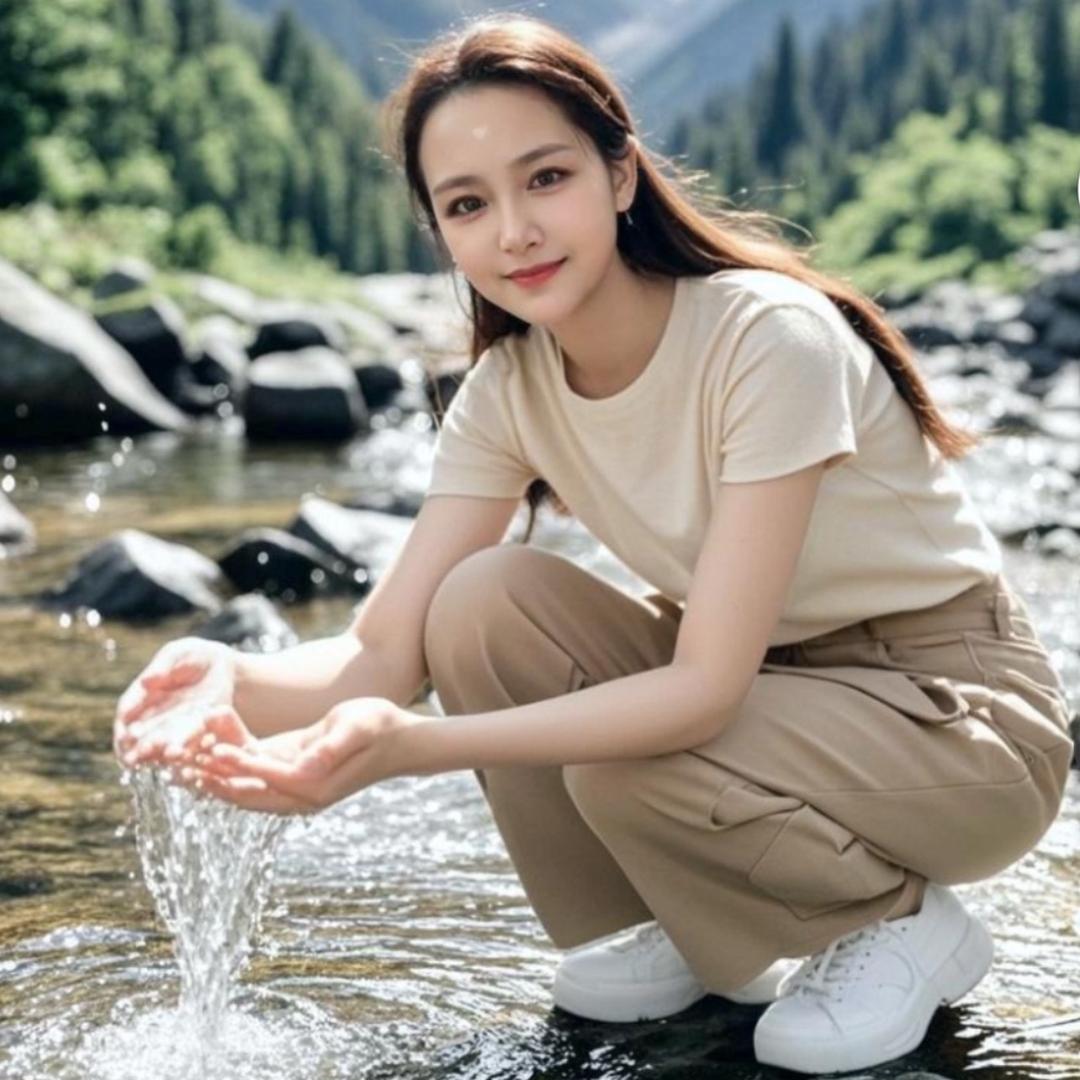 七 妹