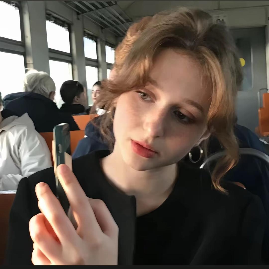 སྒྲོལ་མ་📿