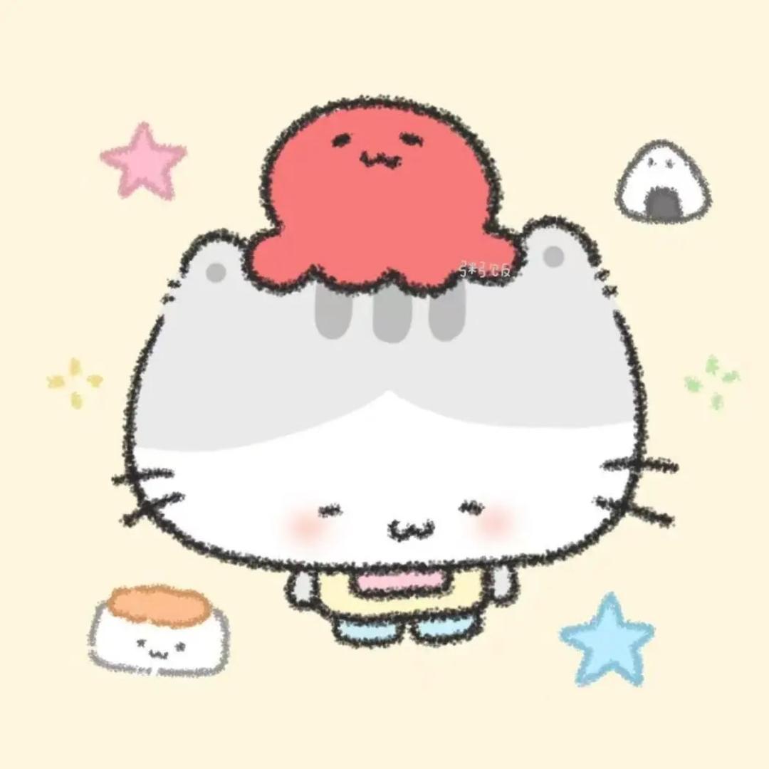 美团骑手莹莹
