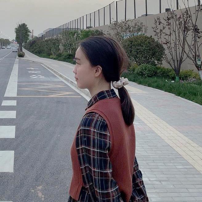 杨五月