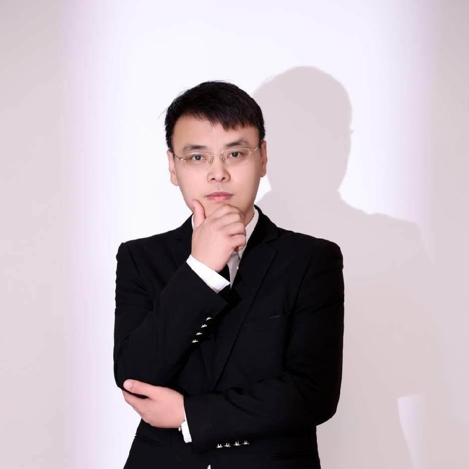 老崔说保