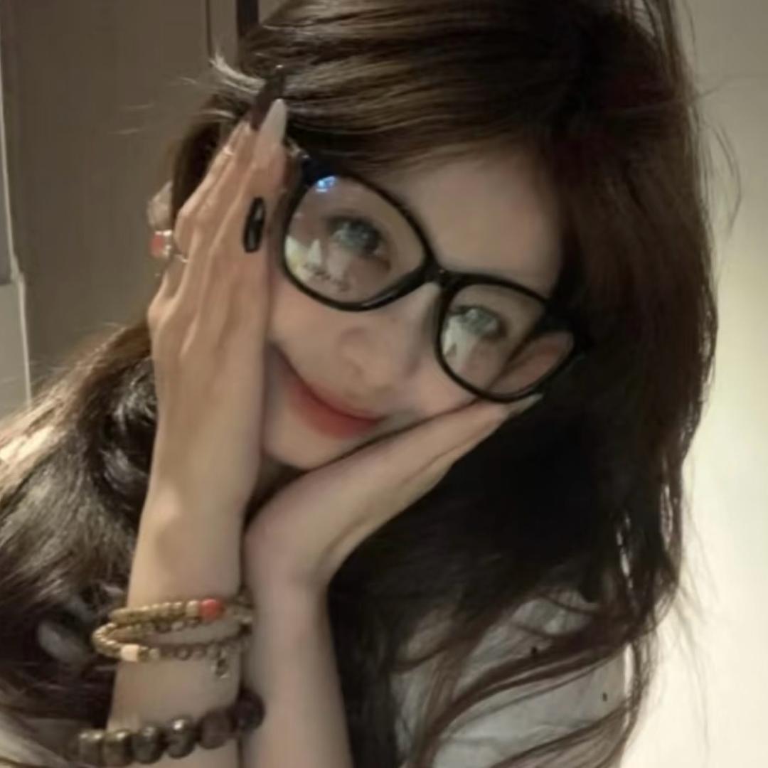 不爱吃香菜