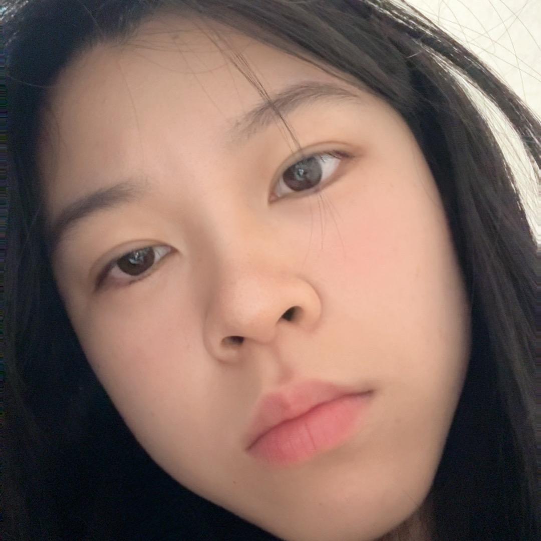 冰冰羊z