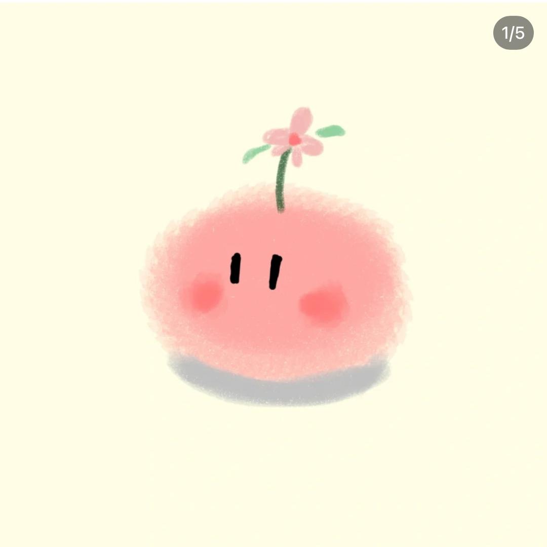 123🍬