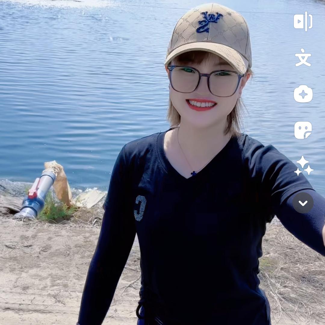 海燕水产(舞依阁时尚女装）