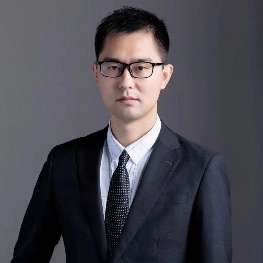 北京征地拆迁陶德宇律师（全国出差）