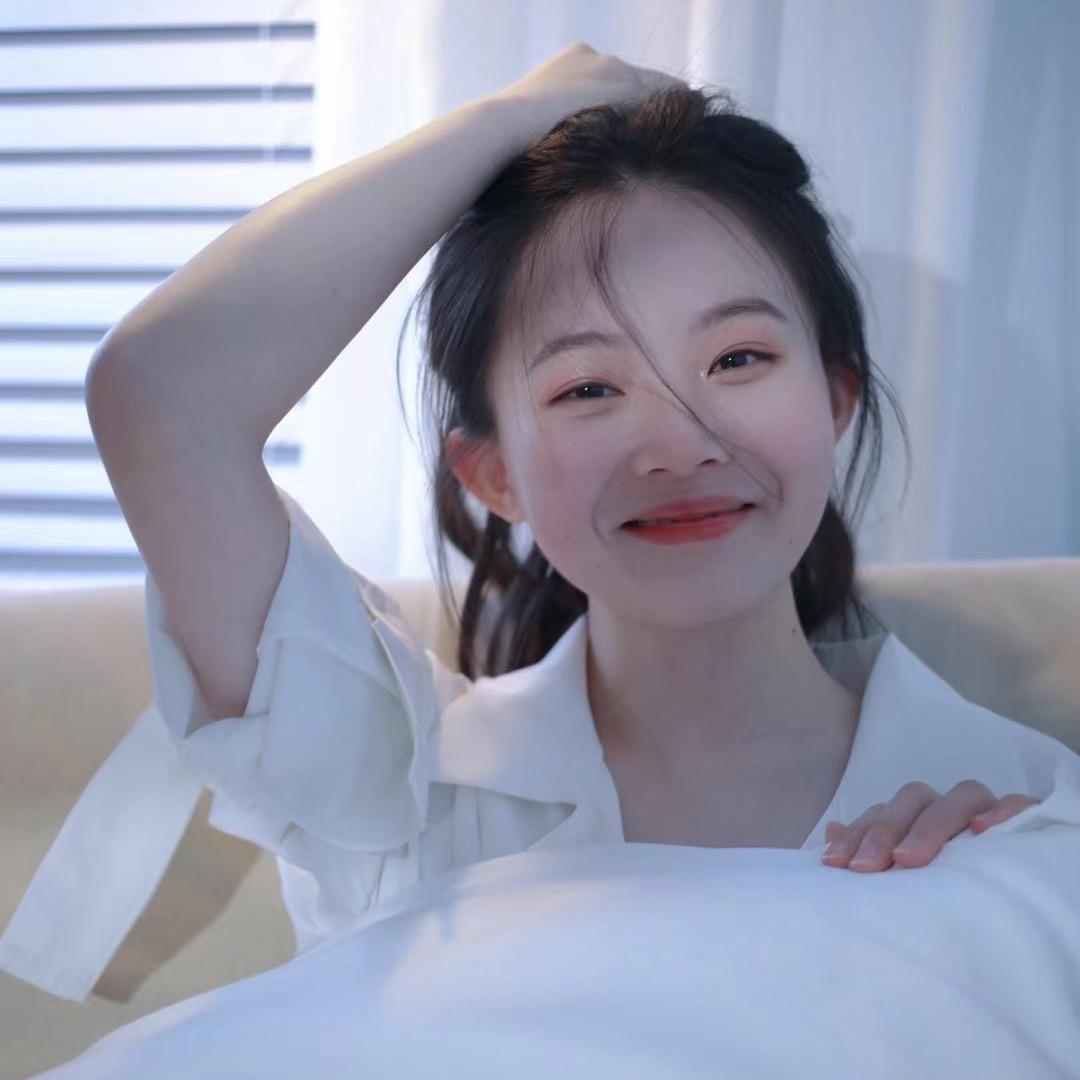 小羊呆呆