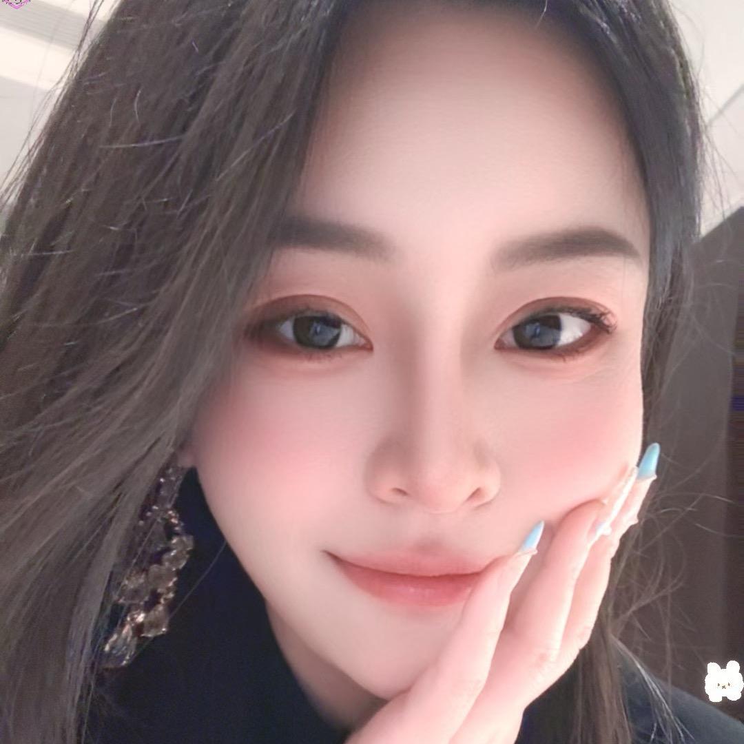 赵泽宇