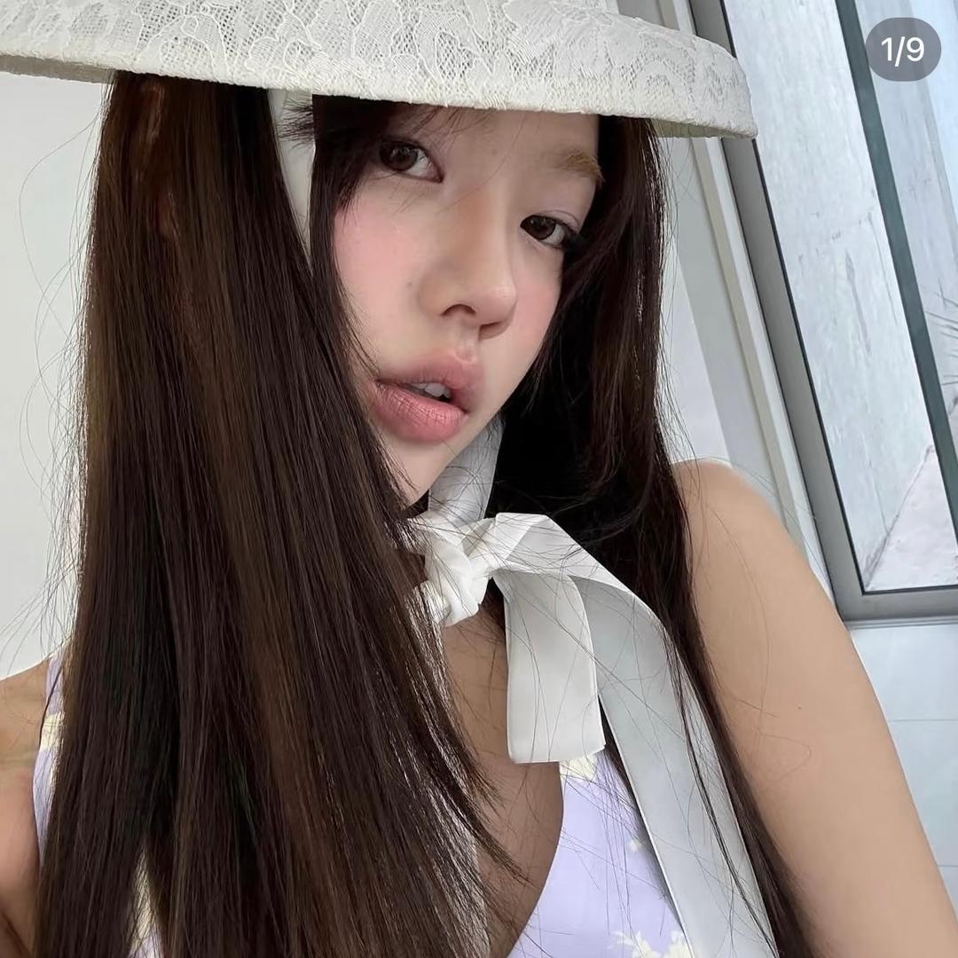 中午吃什么