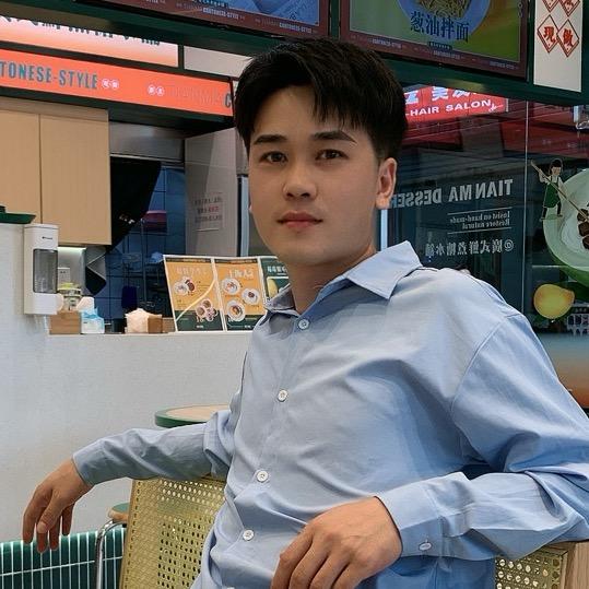 文书锅班长