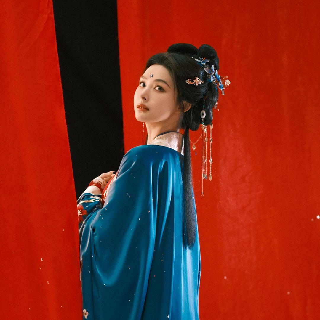 廖慧佳