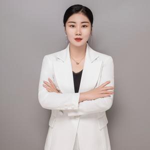 美业 禹州 萌萌