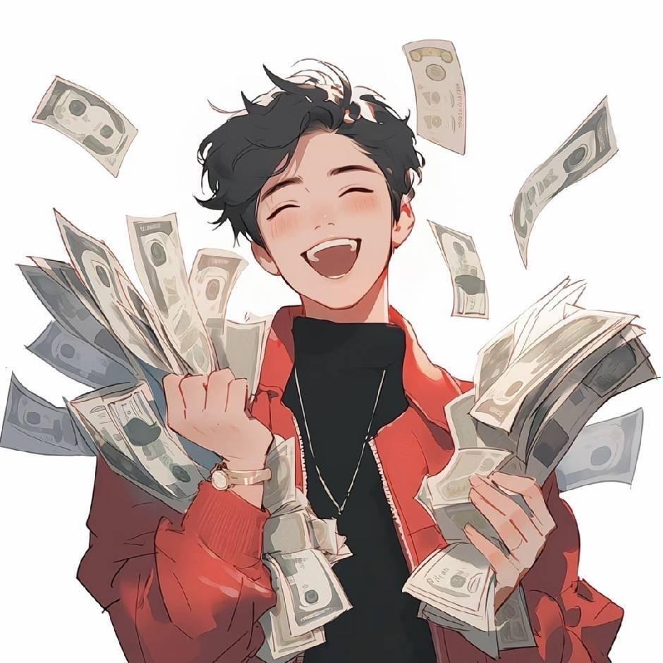小球球