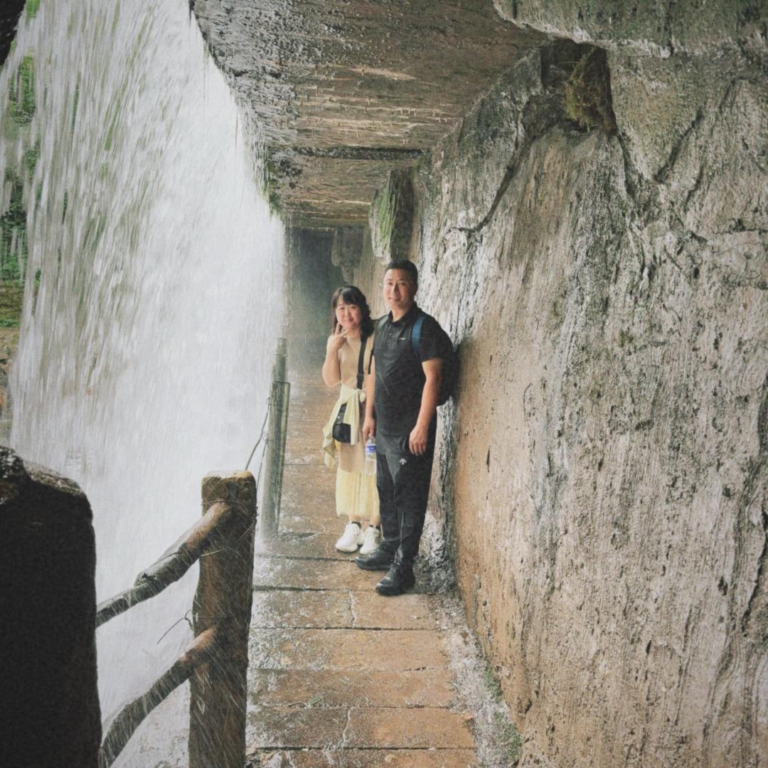 熙宝❣️凯凯妈咪