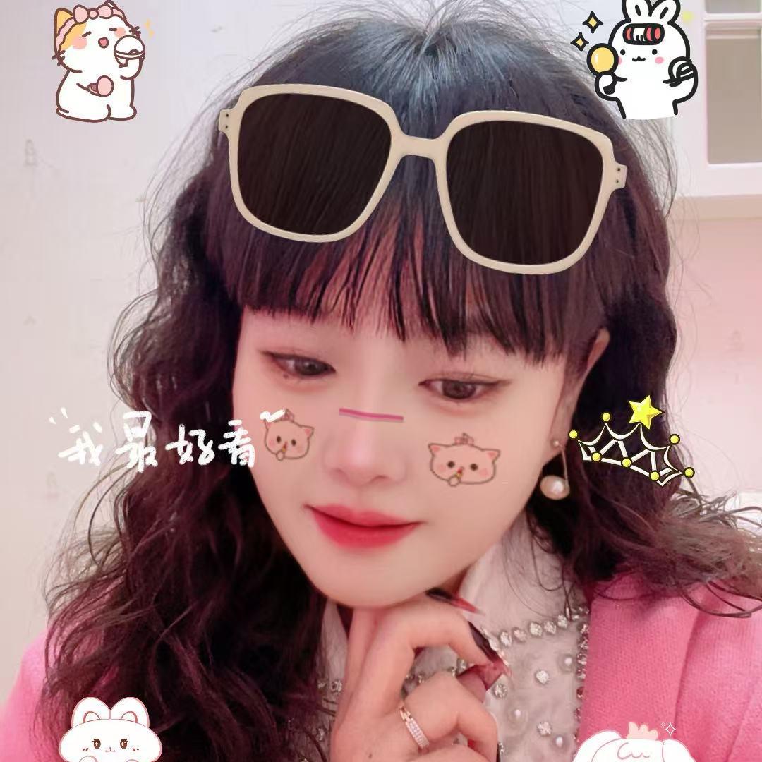 小   小