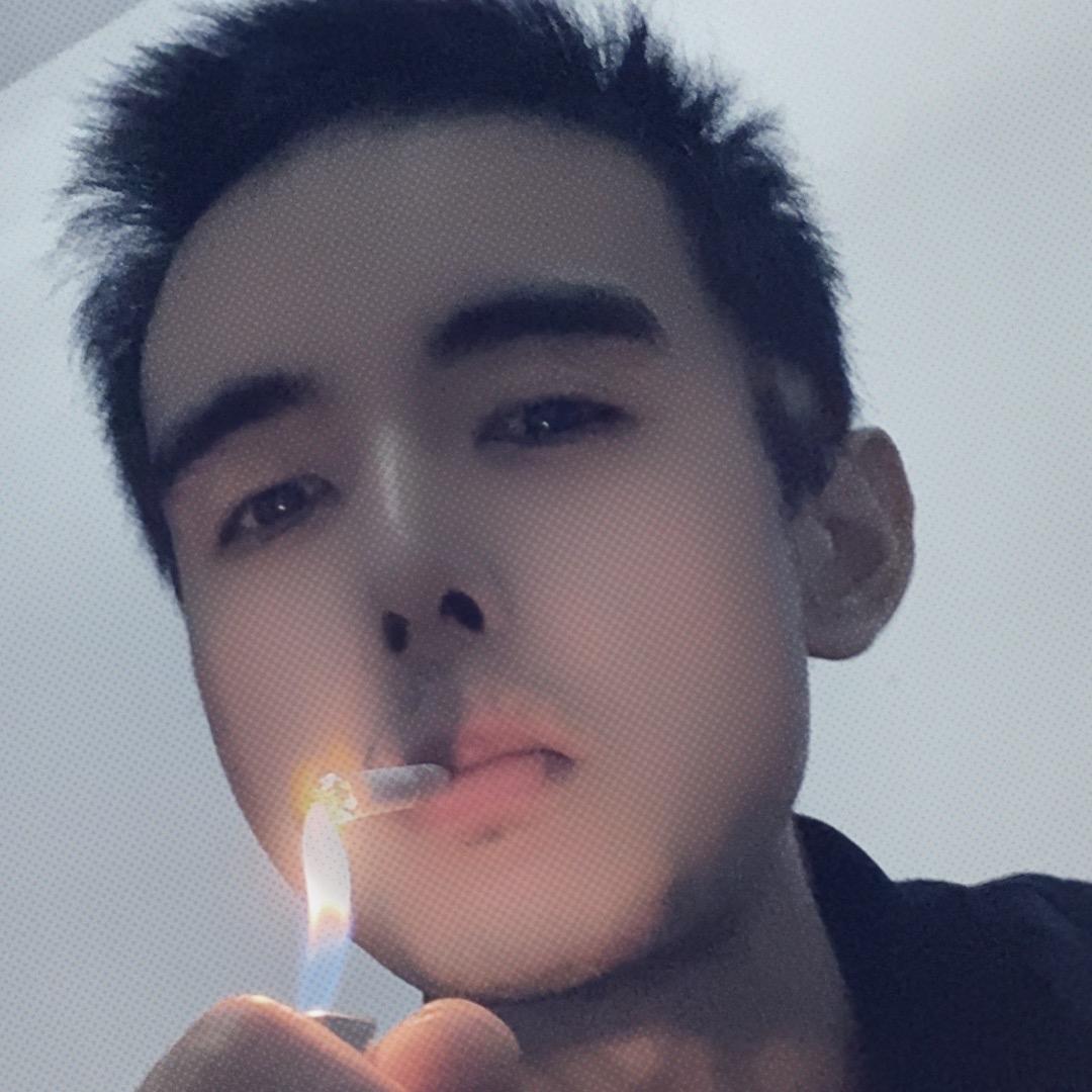 嗯哼嗯嗯嗯哼