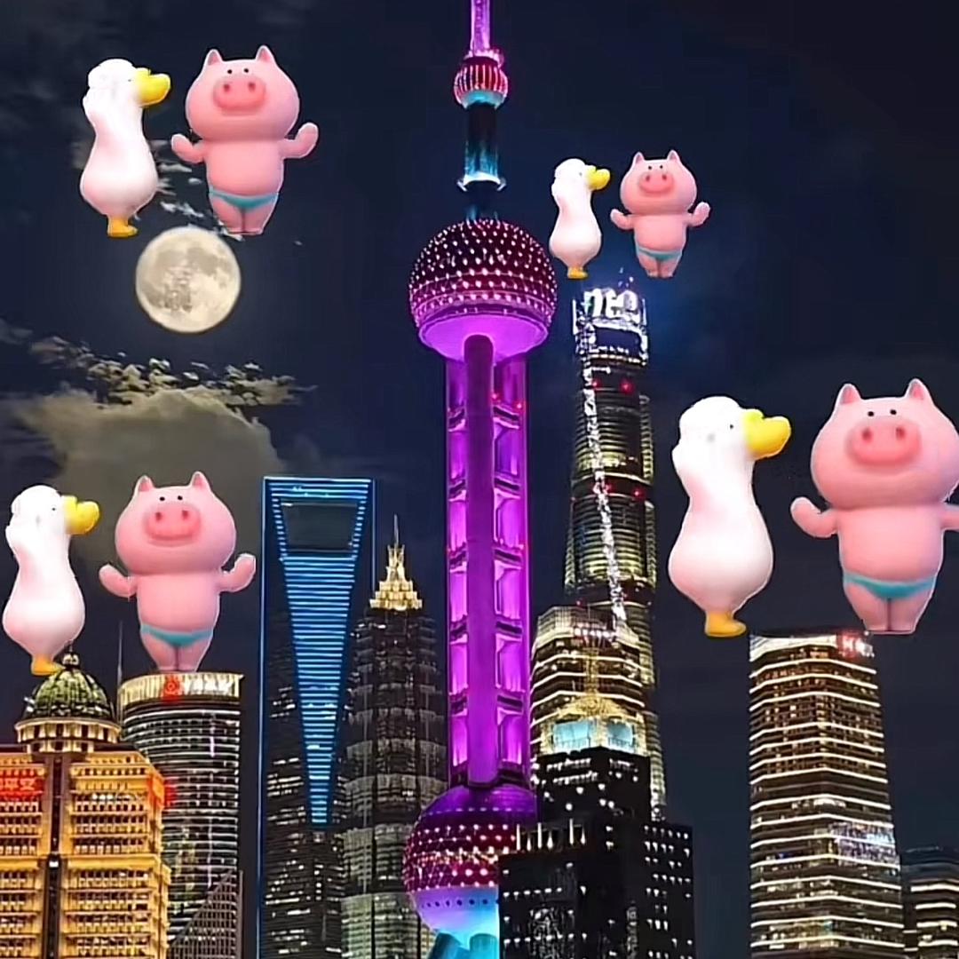 kk优选