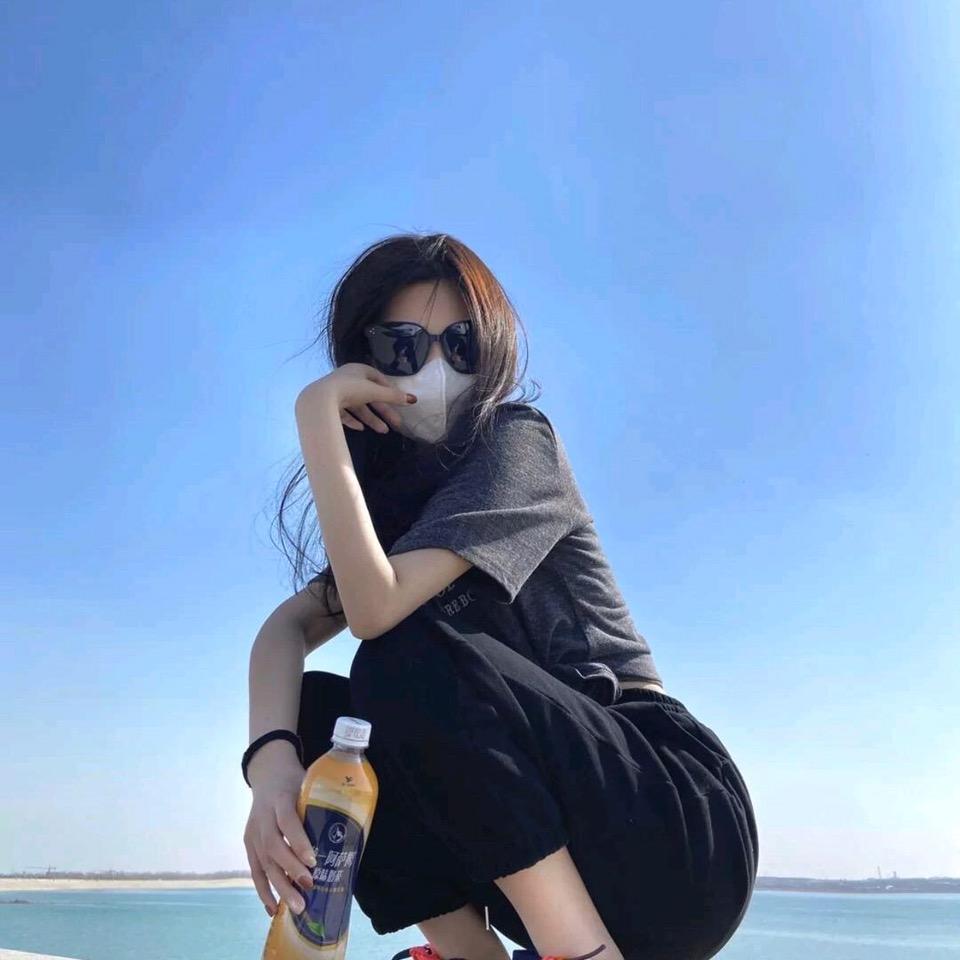 言小言课堂