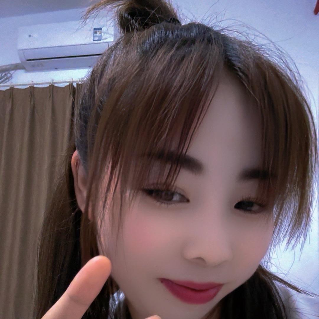 💞随风而去💞