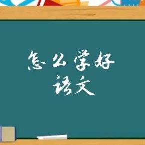 欧阳老师