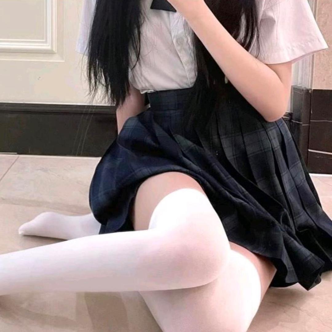 阿琪宝宝