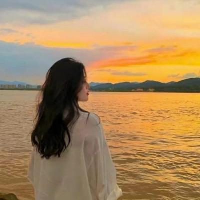 金喜@🍷🌷