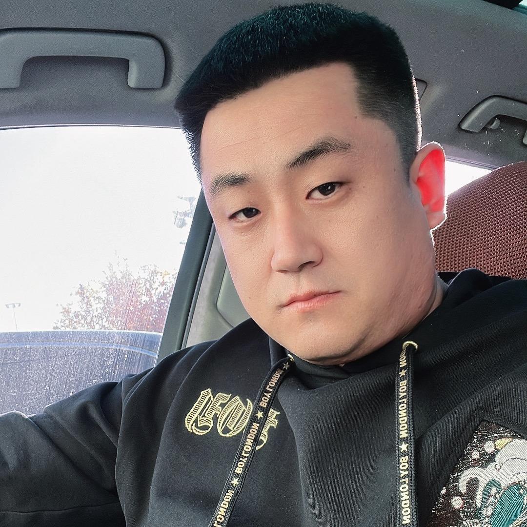 @周