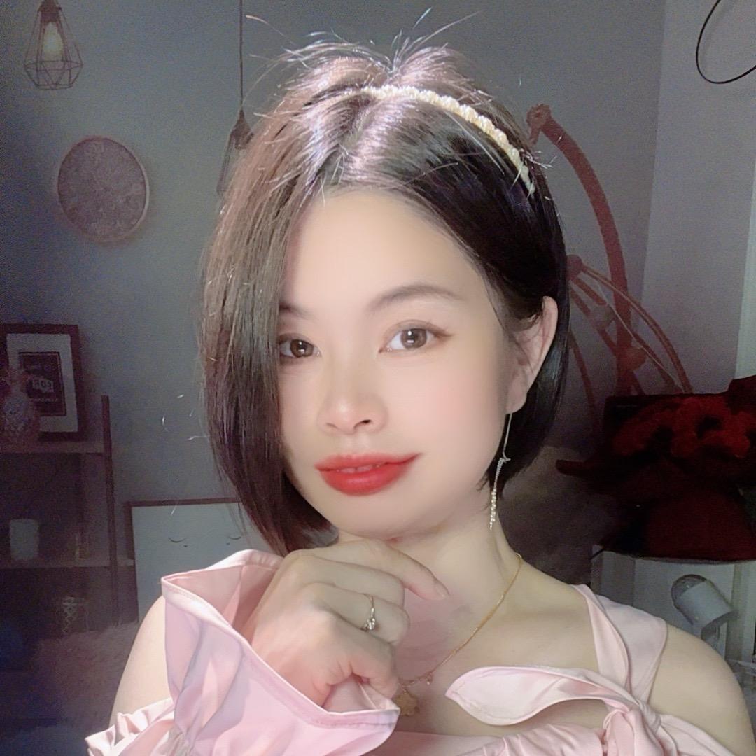 婉儿
