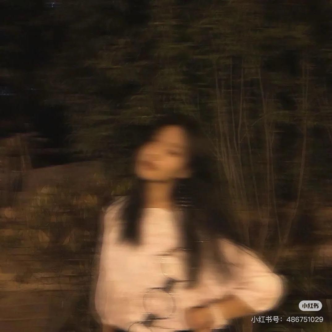 小米粥🌷
