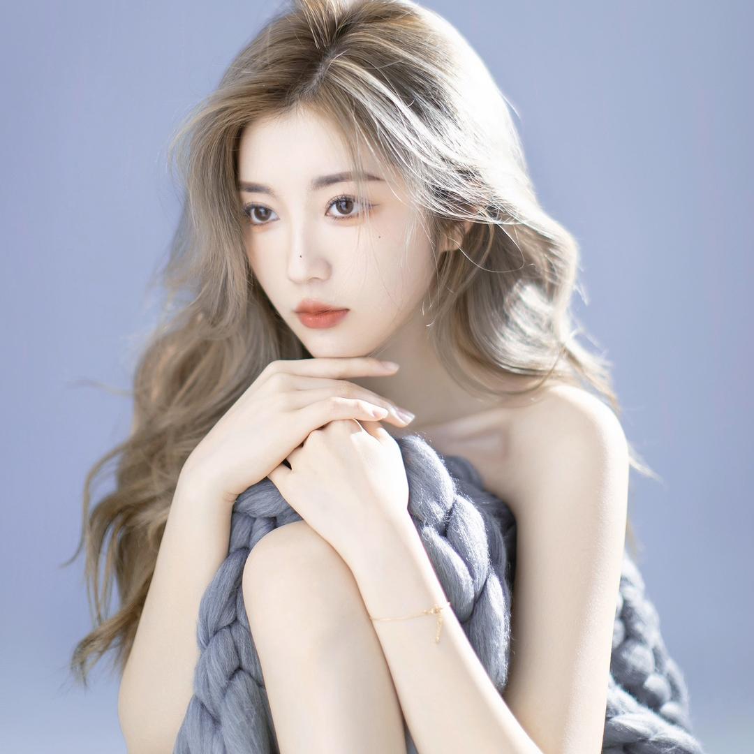 婷宝儿