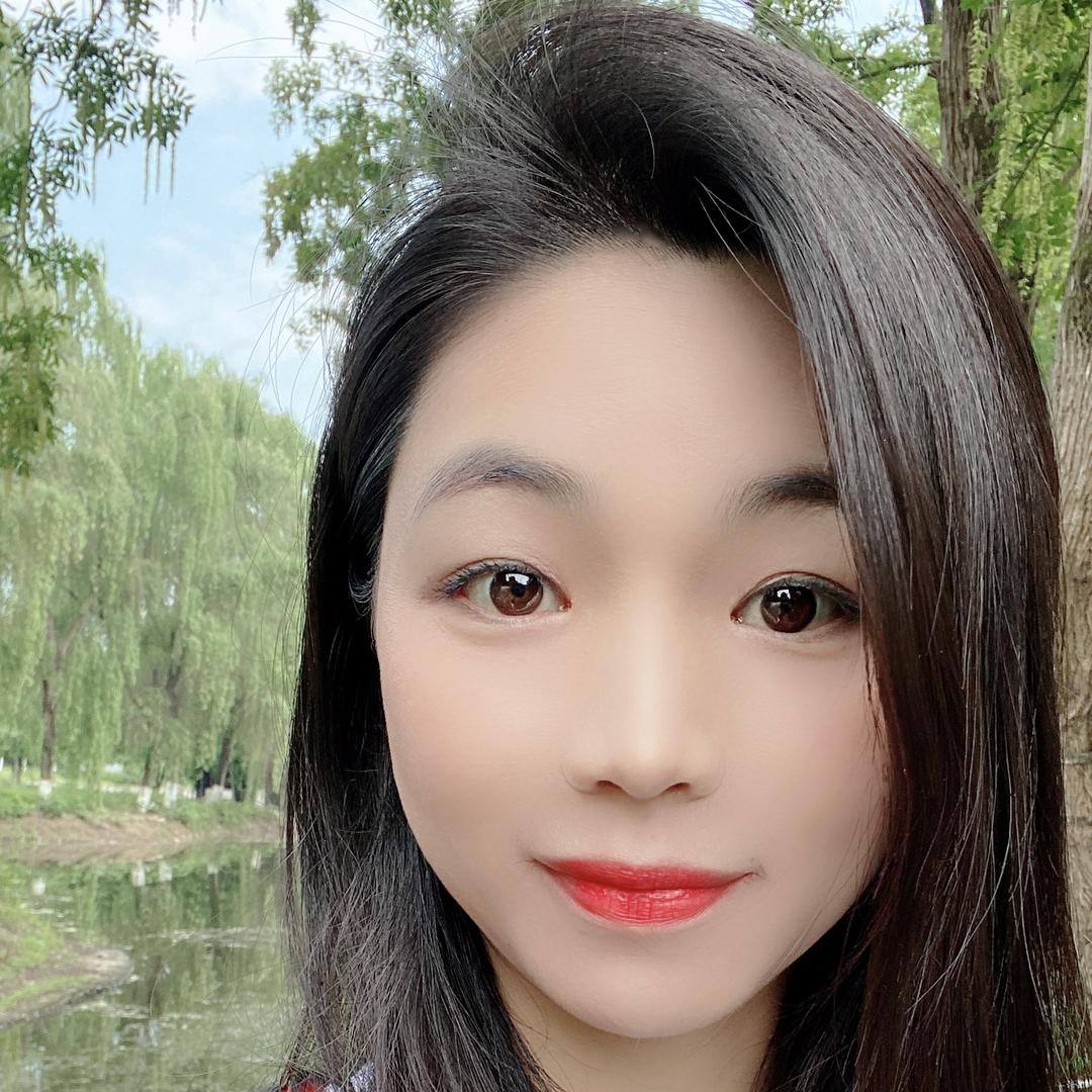 燕子手工轻奢女鞋