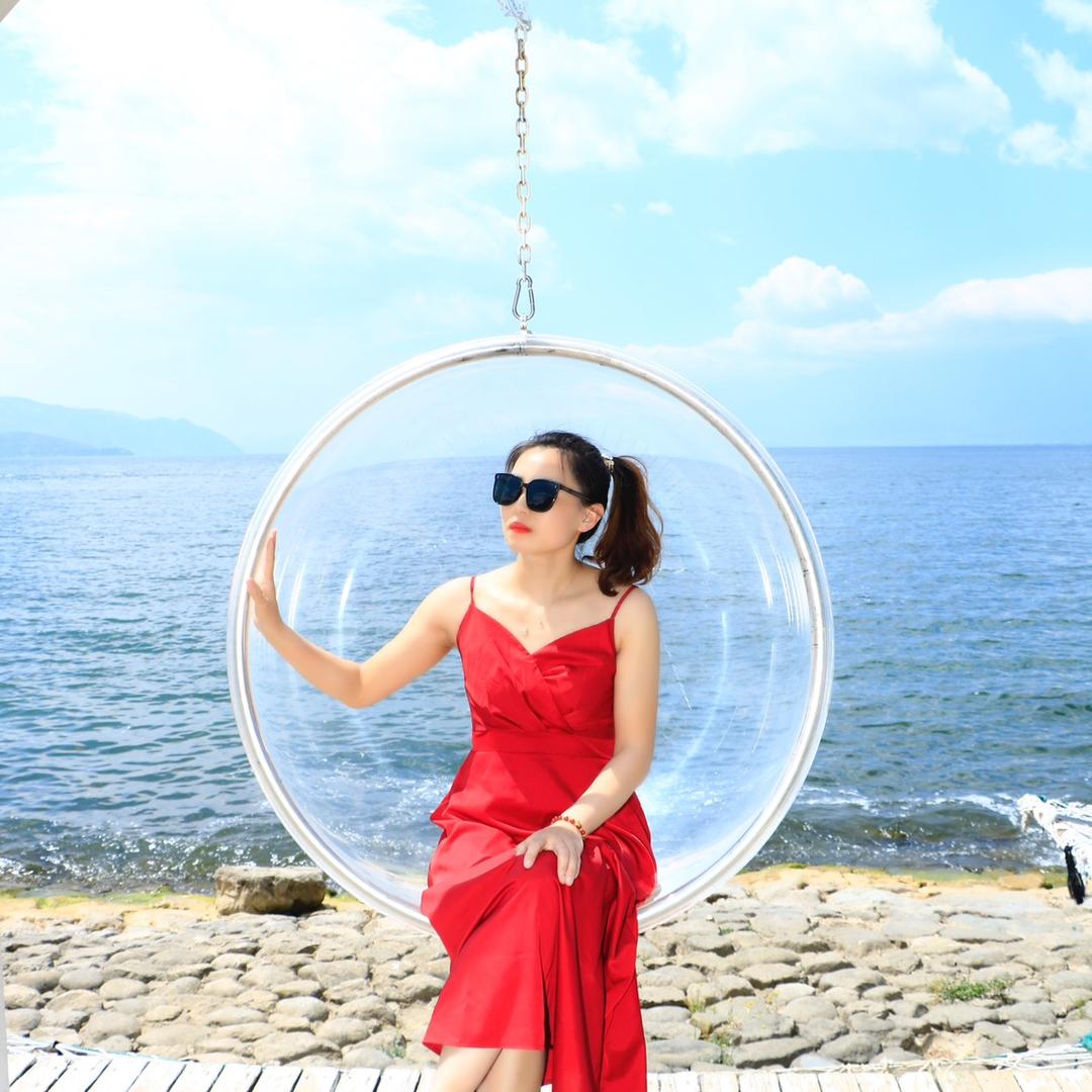 手机专家📱小爱同学