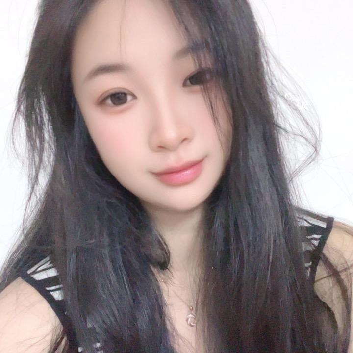 夏小姐🌙