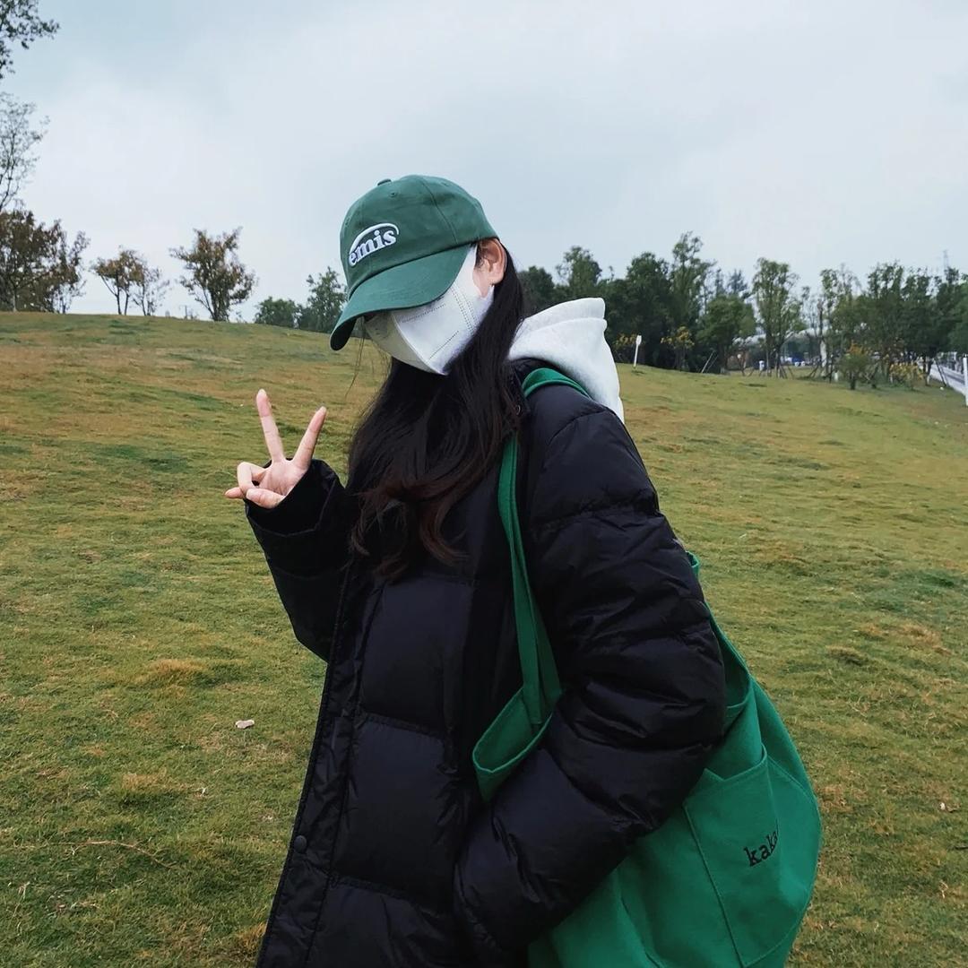 喜田定制女装
