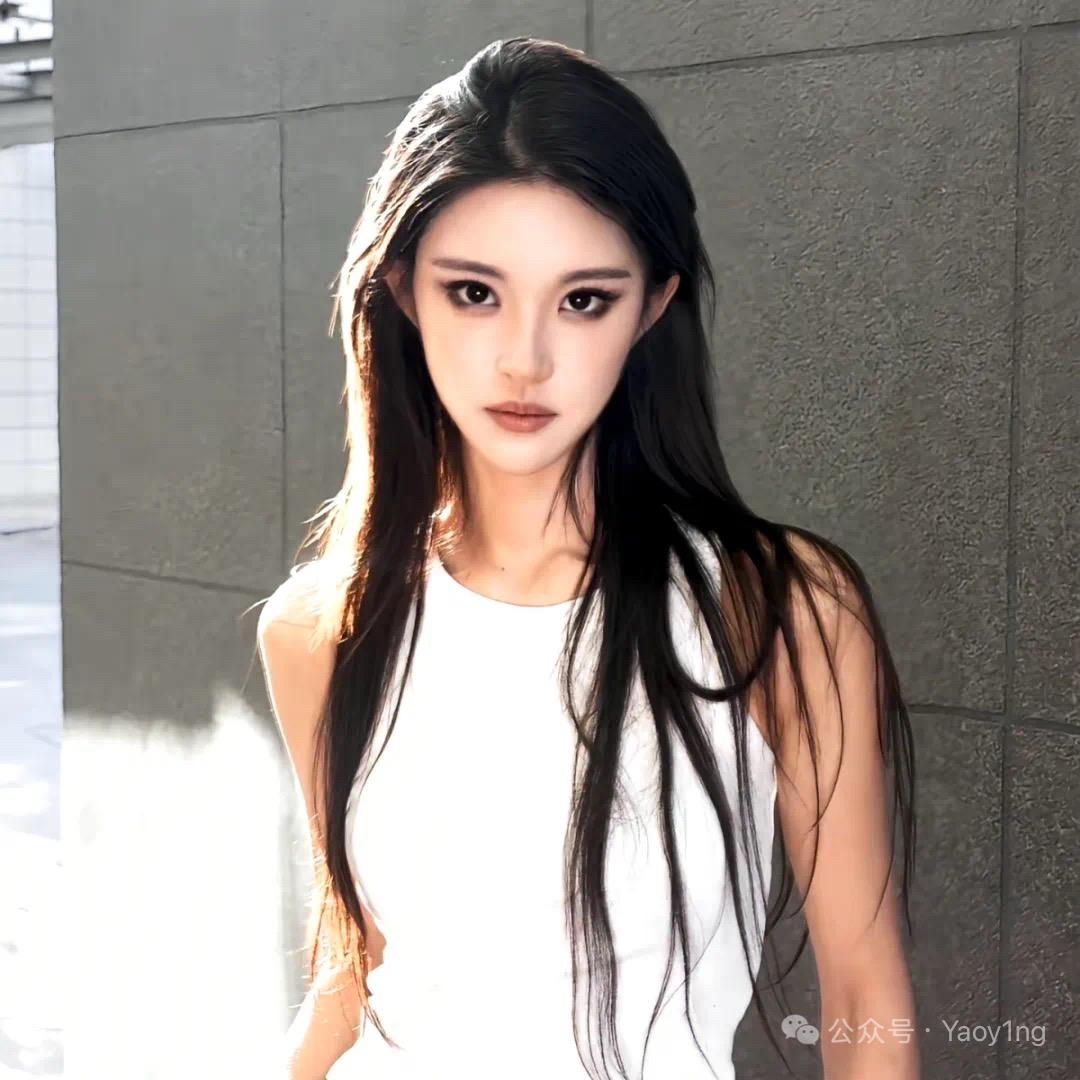 困的晕ᶠᵘᶠᵘ