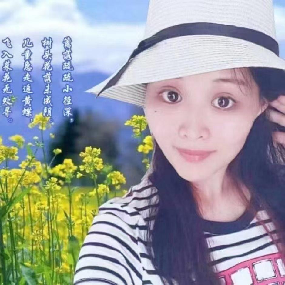 萧县单程 新房二手房