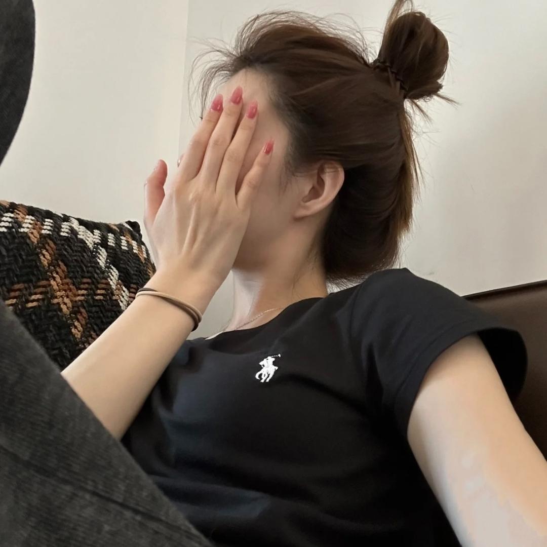 狮子♌文案馆✨