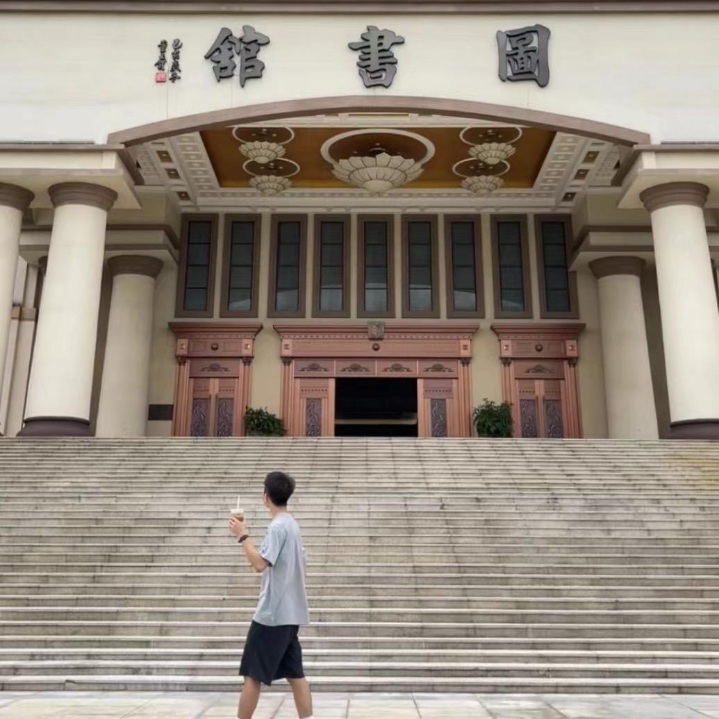 奶黄包(暴富版)