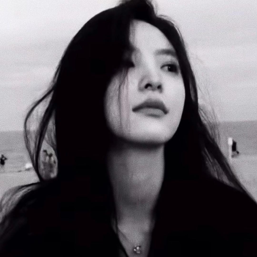 娜娜ya