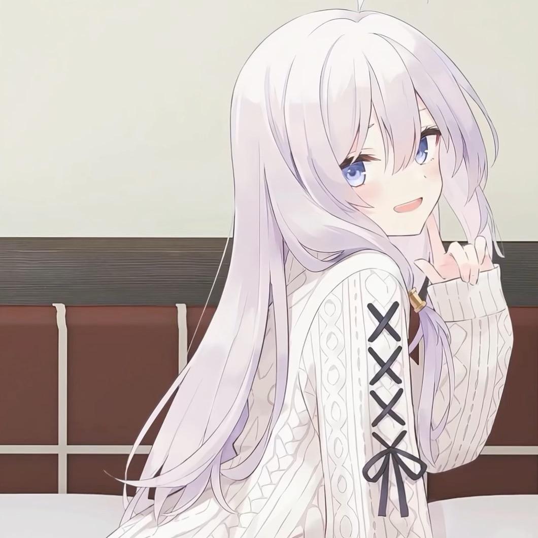 千鹤🪷